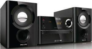 PHILIPS MICRO MUSIC SYSTEM MCM1150/12