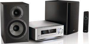 PHILIPS MCM7000 HARMONY COMPONENT MICRO HI-FI SYSTEM