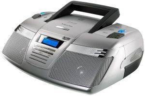 KRUGER & MATZ BOOMBOX KM9900