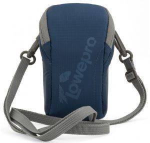 LOWEPRO DASHPOINT 10 BLUE