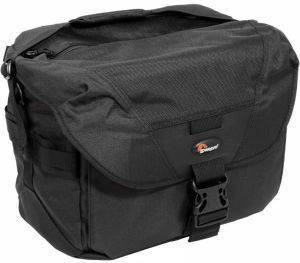 LOWEPRO STEALTH REPORTER D550 AW