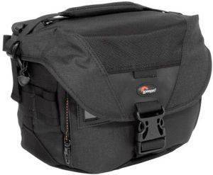 LOWEPRO STEALTH REPORTER D200 AW