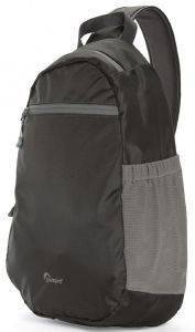 LOWEPRO STREAMLINE SLING GREY