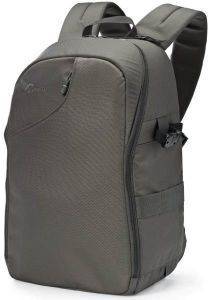 LOWEPRO TRANSIT BACKPACK 350 AW ANTHRACITE