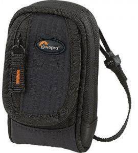 LOWEPRO RIDGE 5