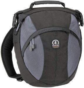 TAMRAC 5769 VELOCITY 9X PRO PHOTO SLING PACK BLACK