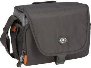 TAMRAC 4252 JAZZ MESSENGER 2 CAMERA BAG BLACK/MULTI