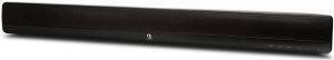 BOSTON ACOUSTICS TVEE MODEL 10 ALL-IN-ONE SOUNDBAR WITH POWERFUL BASS