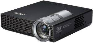 ASUS P1 LED PROJECTOR