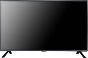 LG 42LY330C 42\'\' IPS LED TV FULL HD