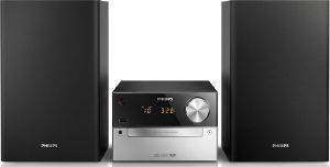 PHILIPS MCM2320/12 MICRO SYSTEM