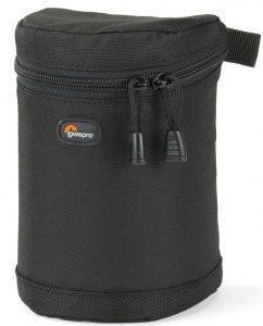 LOWEPRO LENS CASE 9 X 13CM