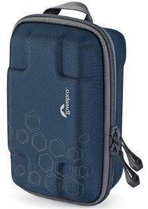 LOWEPRO DASHPOINT AVC 1 BLUE