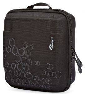 LOWEPRO DASHPOINT AVC 2 BLACK