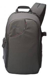 LOWEPRO TRANSIT SLING 150 AW ANTHRACITE