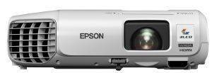 EPSON EB-955W