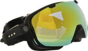 ROLLEI SKI GLASSES 135 FULL HD