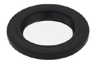 NIKON REPLACEMENT EYEPIECE FINDER FOR THE NIKON F5/D1X/D1H FXA10280