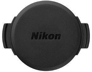 NIKON LC-CP 26 LENS CAP FOR COOLPIX P7700