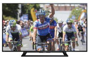 TV SHARP 40LD270E 40\'\' LED FULL HD TV