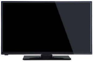 TV CROWN 42276 42\'\' LED FULL HD