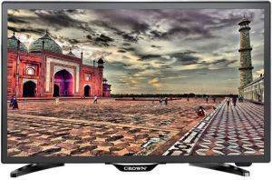 TV CROWN 19138 19\'\' LED HD READY