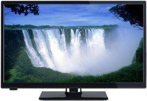 TV CROWN 23265 23\'\' LED HD READY