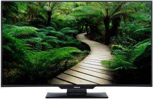 TV FINLUX 32FLYR274SC 32\'\' LED SMART HD READY