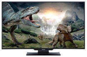 TV FINLUX 40FLHYR274SC 40\'\' LED SMART FULL HD