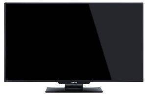 TV FINLUX 42FLYR274SC 42\'\' LED SMART FULL HD