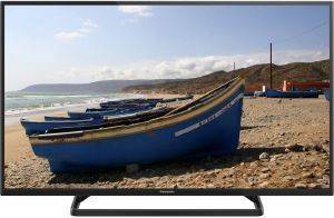 TV PANASONIC TX-42A400E 42\'\' LED FULL HD