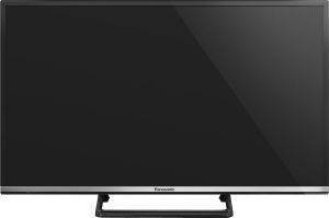 TV PANASONIC TX-32CS510 32\'\' LED HD READY SMART TV WIFI