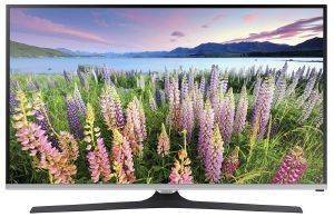 TV SAMSUNG UE32J5100 32\'\' LED FULL HD