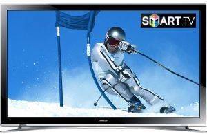 SAMSUNG UE32H4500 32\'\' LED SMART TV HD READY
