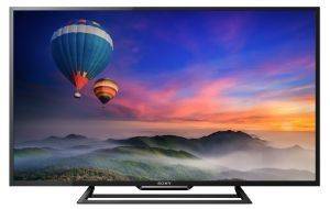 TV SONY KDL32R400CBAEP 32\'\' LED HD READY