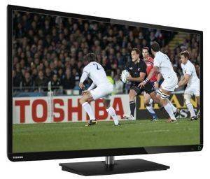 TV TOSHIBA 32E2533 32\'\' LED HD READY