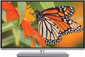 TV TOSHIBA 48T5435DG 48\'\' 3D LED SMART FULL HD