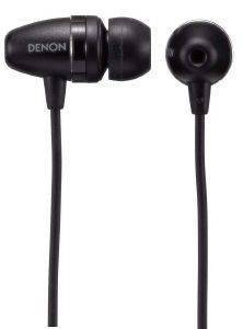 DENON AH-C751 BLACK