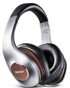 DENON AH-D7100