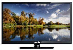 TV ARIELLI LED2488FHD 24\'\' LED FULL HD