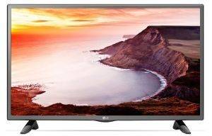 TV LG LED 32LF510U 32\'\' LED HD READY