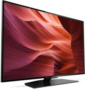 TV PHILIPS 32PFH5300/88 32\'\' LED FULL HD SMART TV WIFI