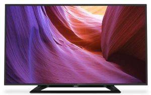 TV PHILIPS 48PFH4100 48\'\' LED FULL HD