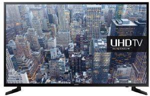 TV SAMSUNG UE48JU6000 48\'\' ULTRA HD SMART WIFI