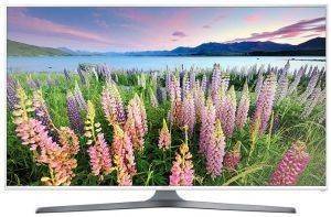 TV SAMSUNG UE48J5510 48\'\' LED SMART FULL HD