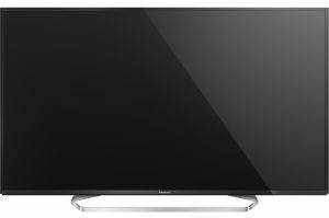TV PANASONIC TX-55CX740 55\'\' 3D LED SMART 4K ULTRA HD