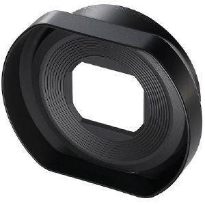 SIGMA LENS HOOD LH2-01 AH4001