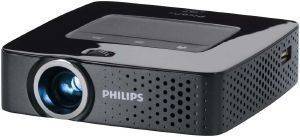 PROJECTOR PHILIPS PICOPIX PPX3614