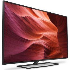 TV PHILIPS 32PFH5500/88 32\'\' FULL HD SMART ANDROID WIFI