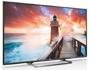 TV PANASONIC TX-40CX680 40\'\' LED SMART 4K ULTRA HD